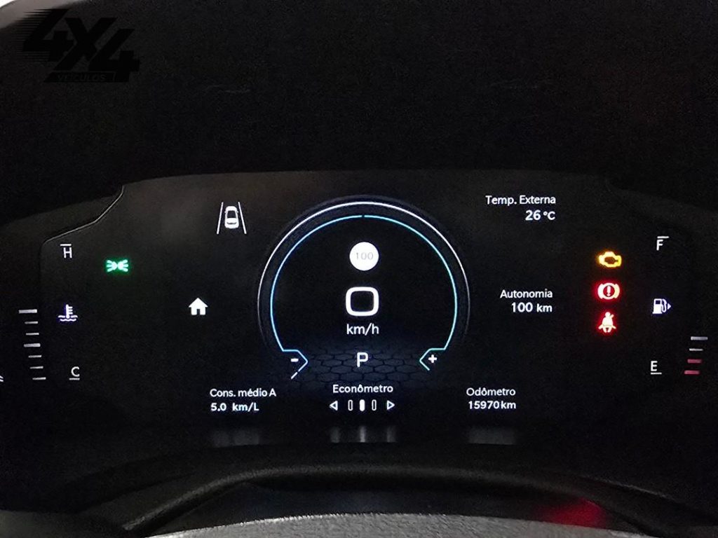 wpai-20260409060438-768-32