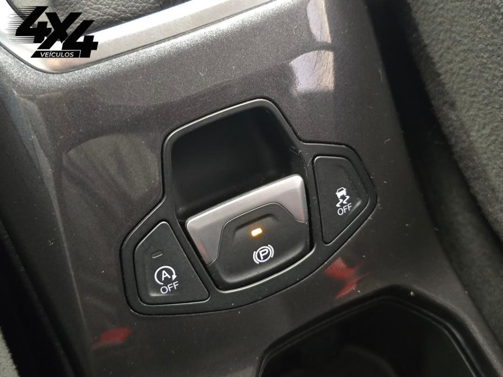 wpai-20260409060439-190-34