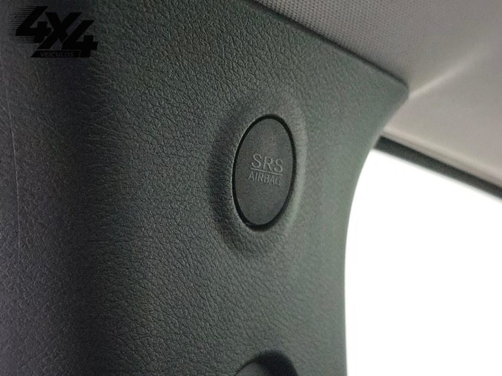 wpai-20260409060440-589-36