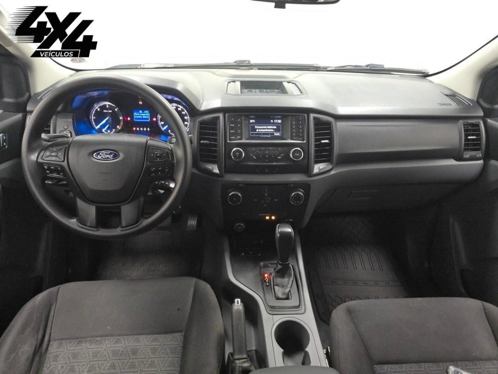 wpai-20260409060448-923-4