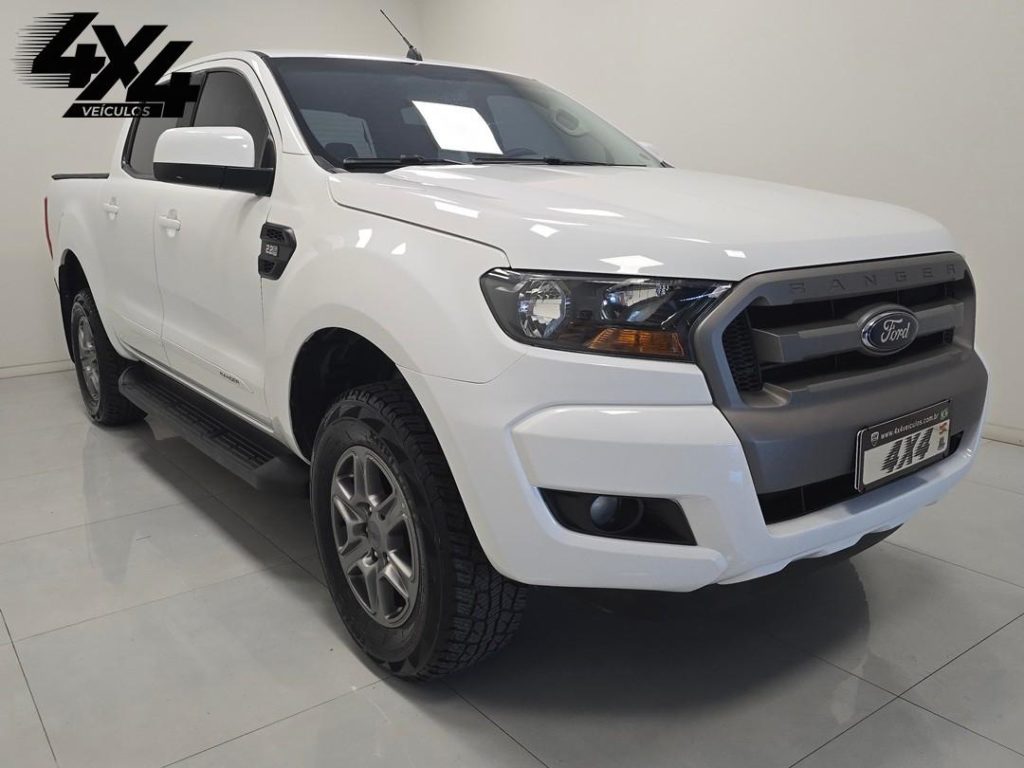 wpai-20260409060501-574-10