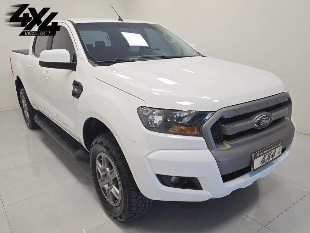 wpai-20260409060505-781-12