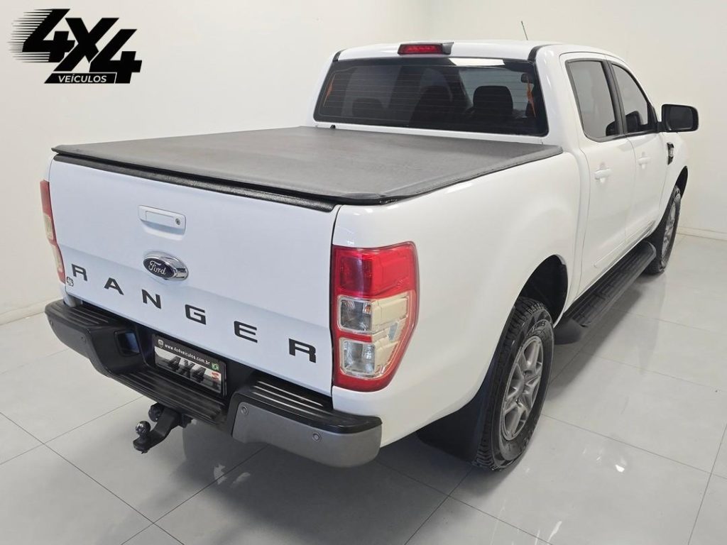 wpai-20260409060514-863-14