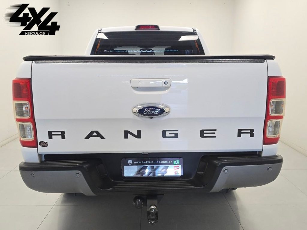 wpai-20260409060520-858-16