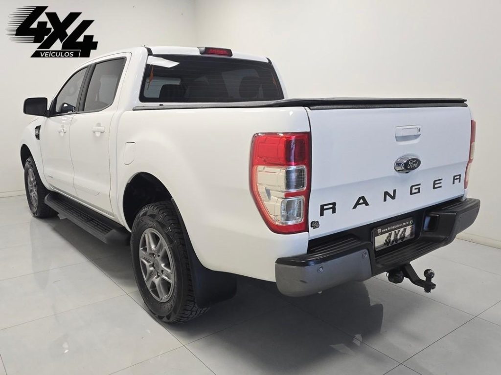 wpai-20260409060525-785-18