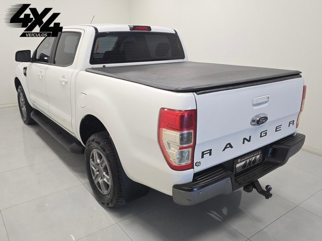 wpai-20260409060530-501-20