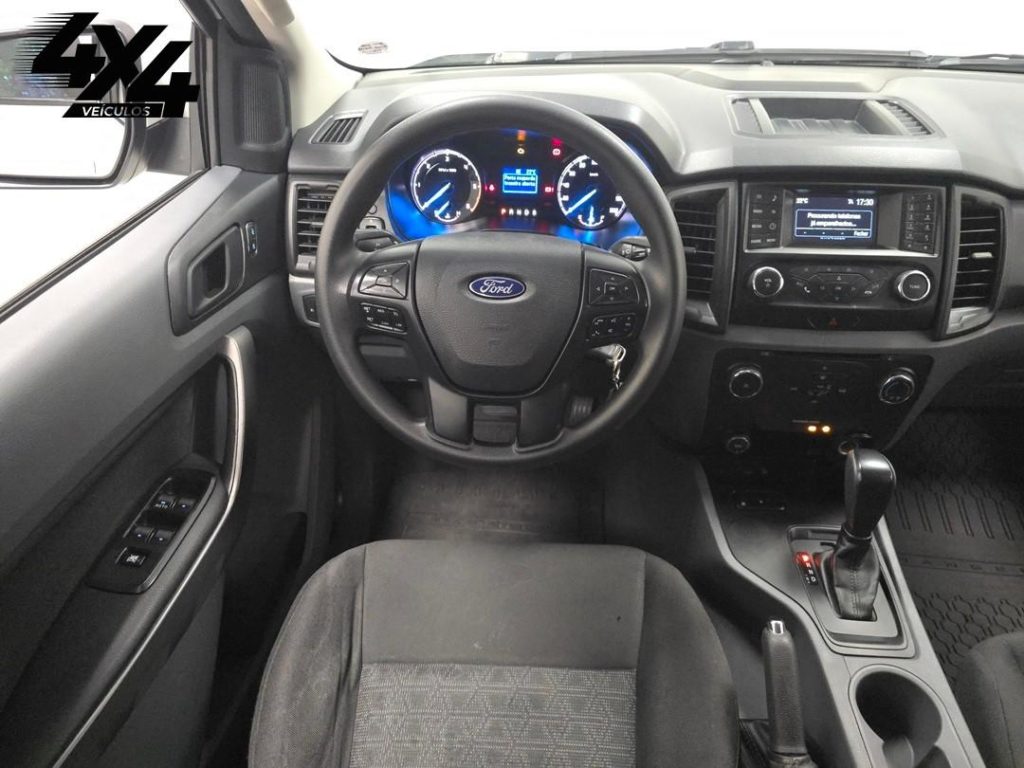 wpai-20260409060534-508-22