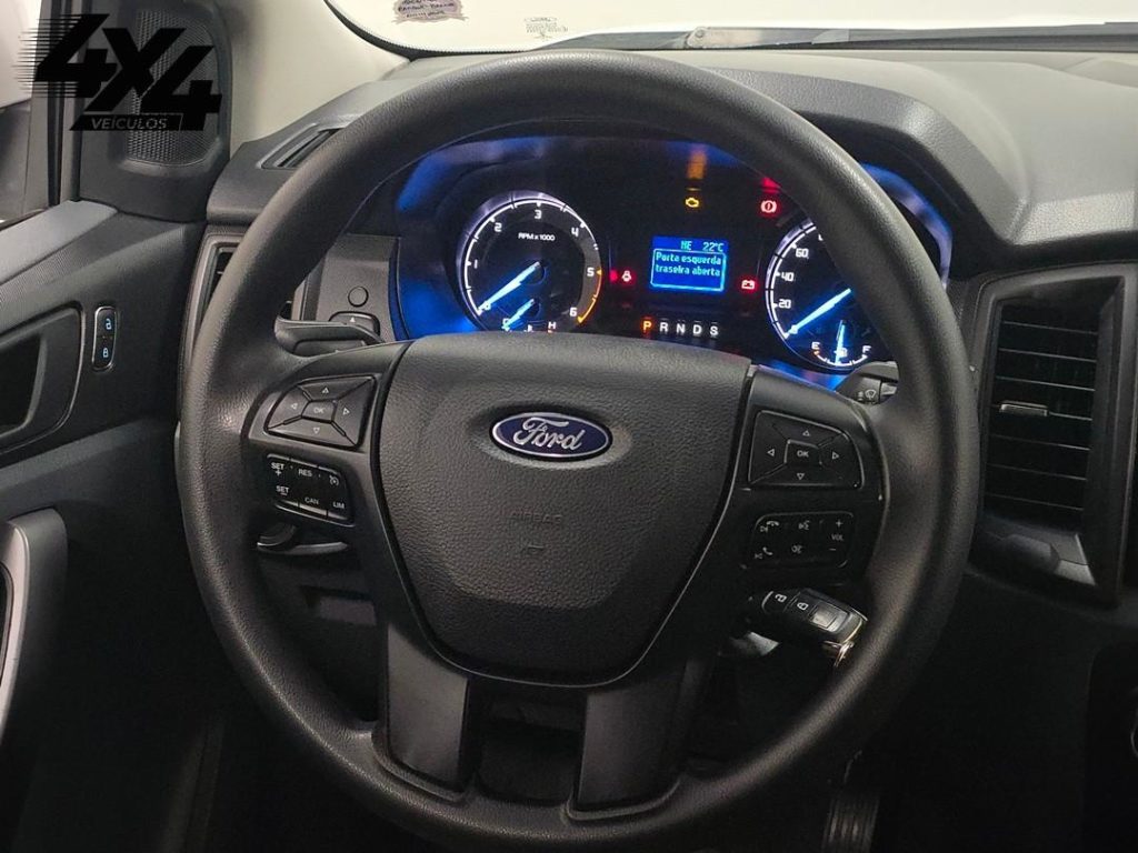 wpai-20260409060538-599-24