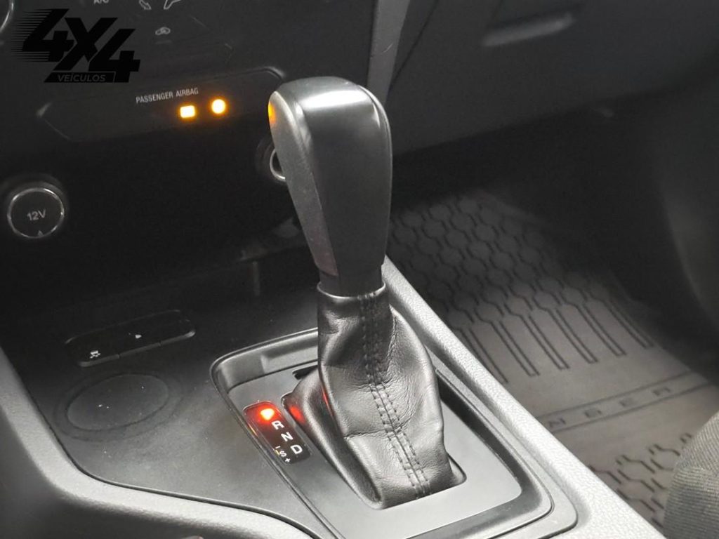 wpai-20260409060543-994-26