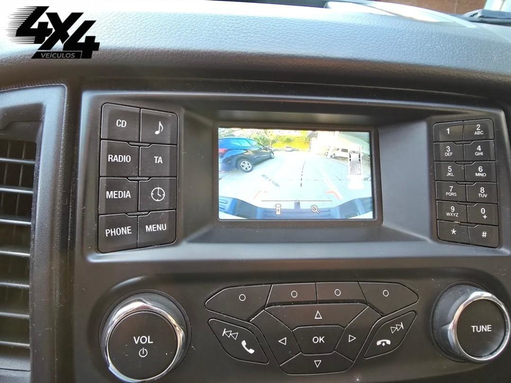 wpai-20260409060548-224-28