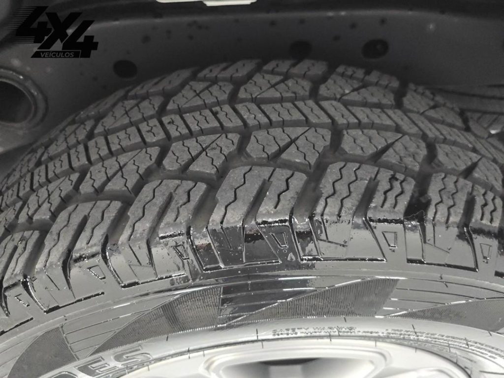 wpai-20260409060553-429-30