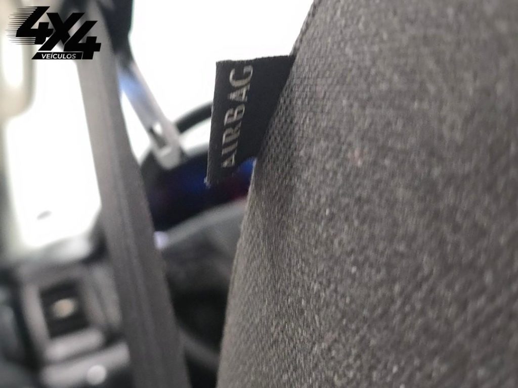 wpai-20260409060558-694-32