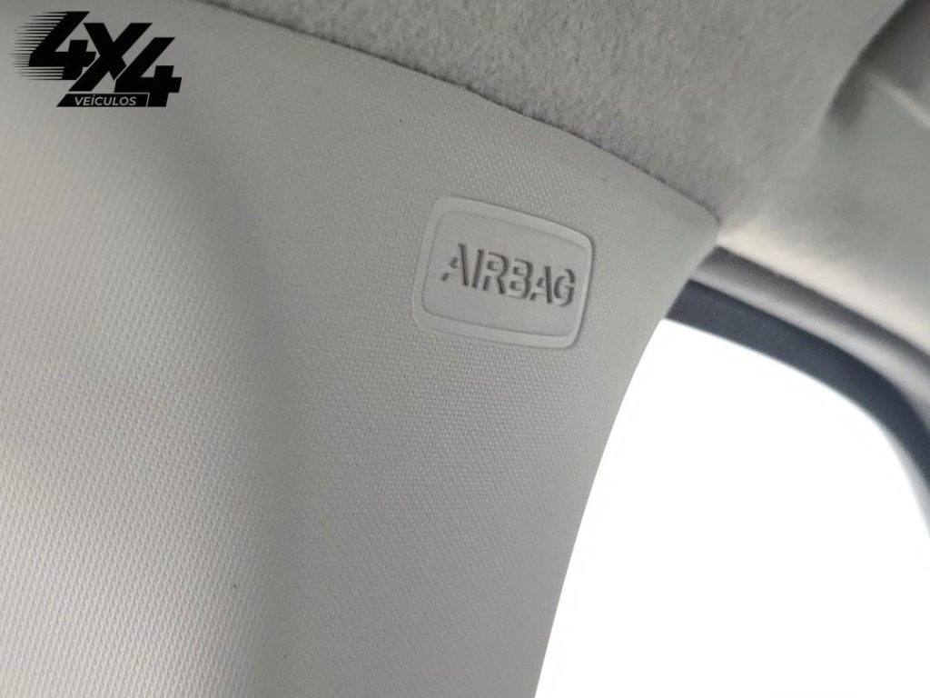 wpai-20260409060603-566-34