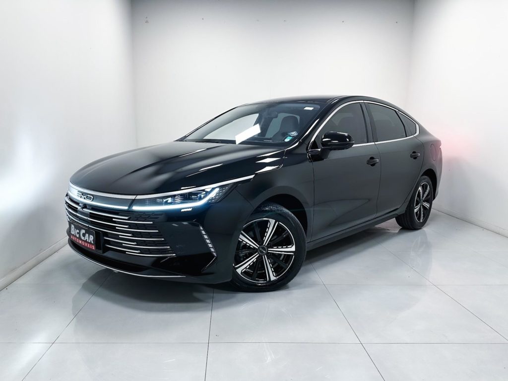 wpai-20260410040411-602