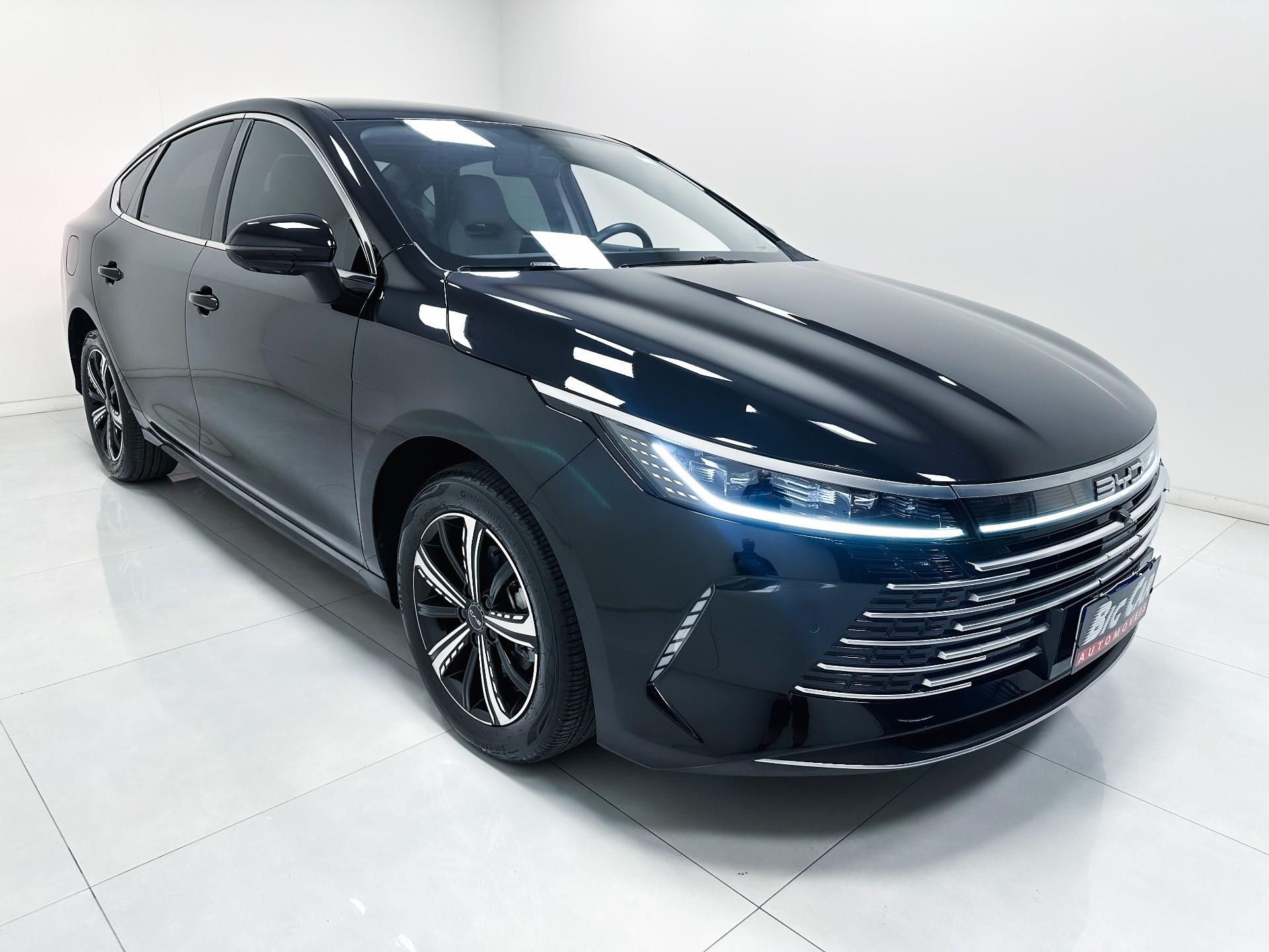 wpai-20260410040412-250-2