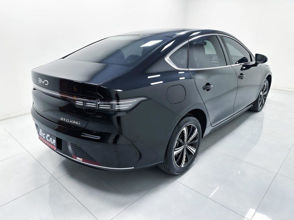 wpai-20260410040413-156-4