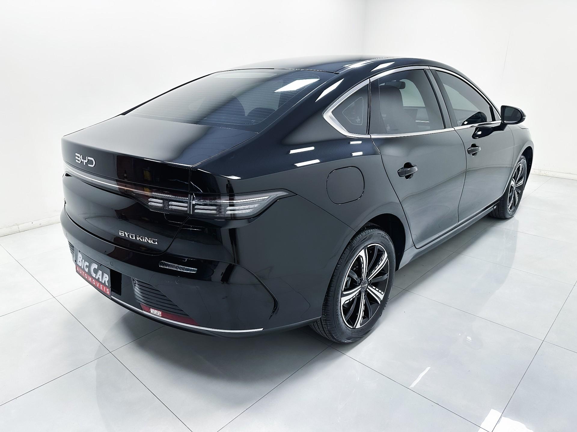 wpai-20260410040413-156-4