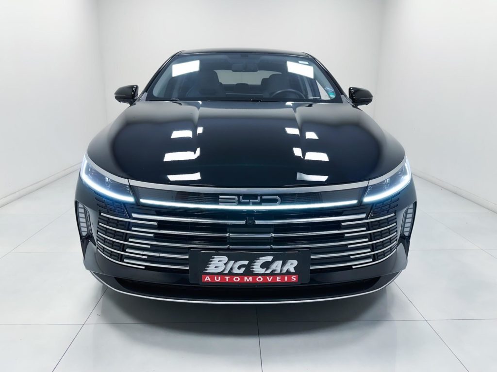 wpai-20260410040415-879-6