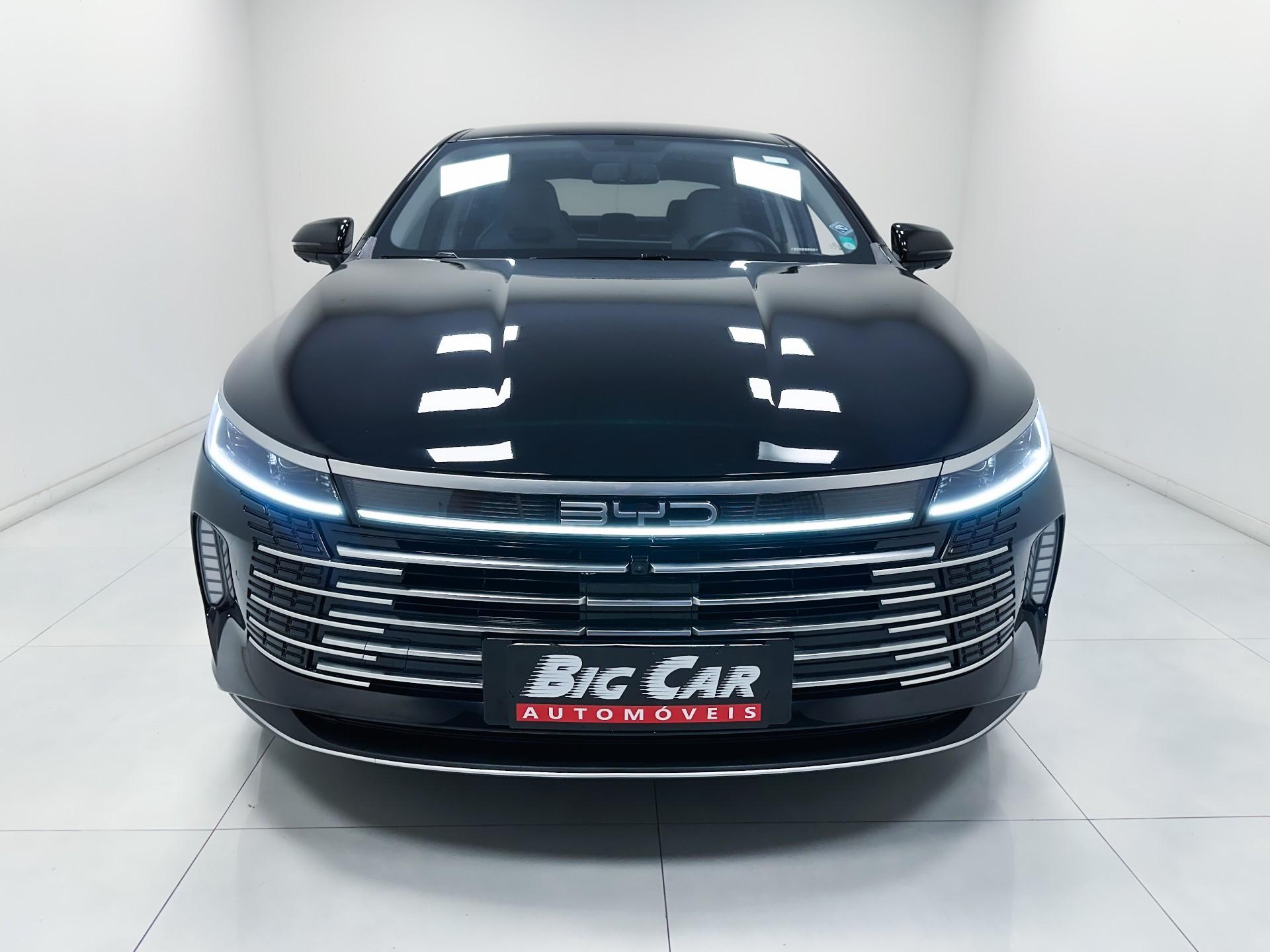 wpai-20260410040415-879-6