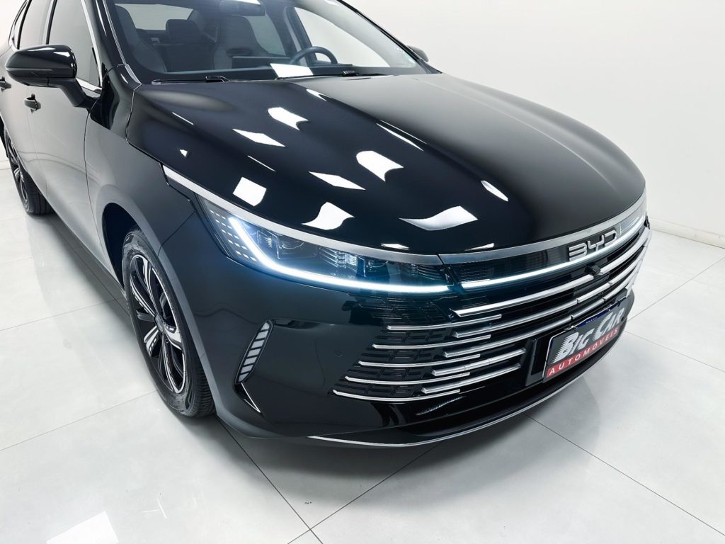 wpai-20260410040416-928-8