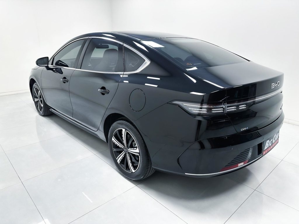 wpai-20260410040417-731-10