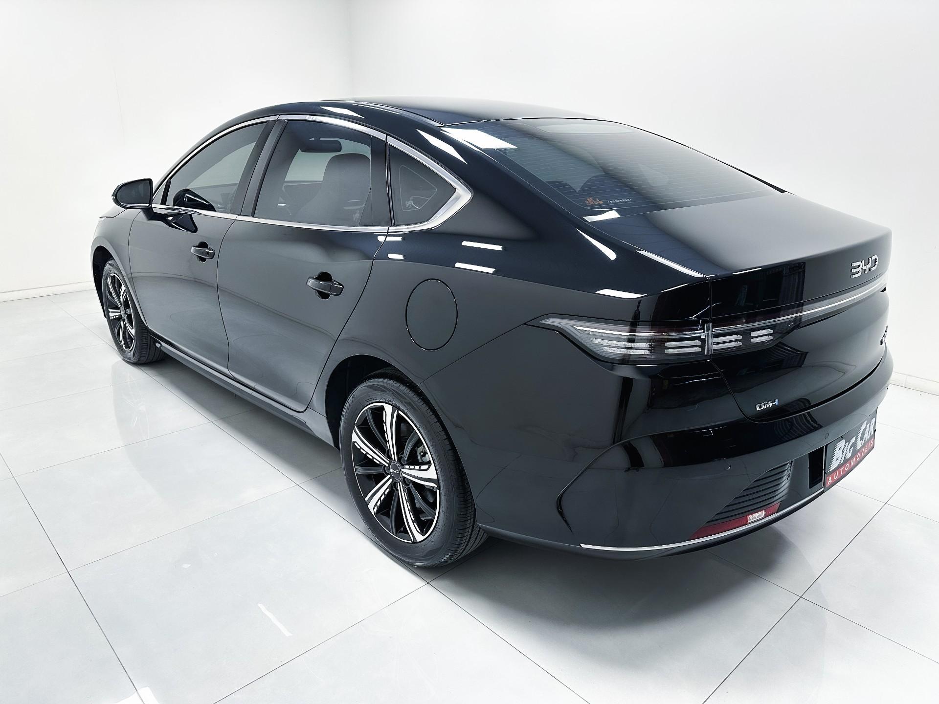 wpai-20260410040417-731-10