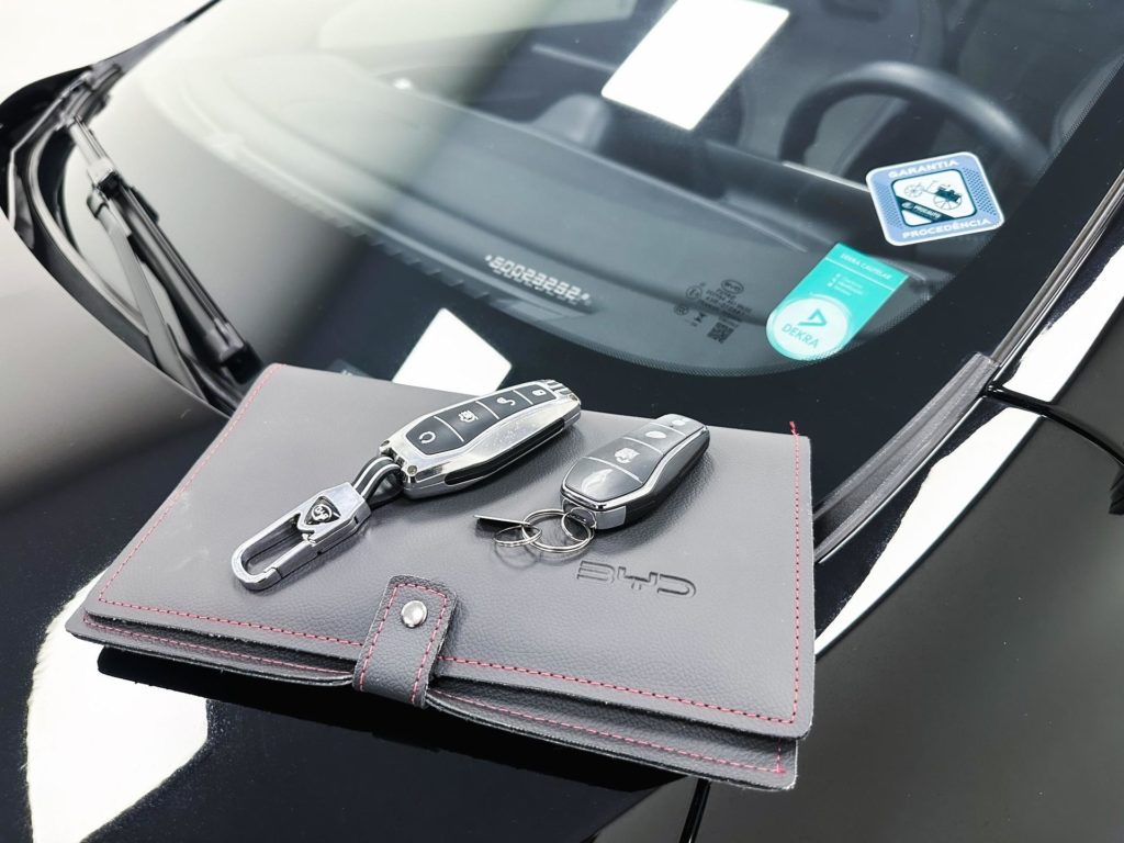 wpai-20260410040418-276-12