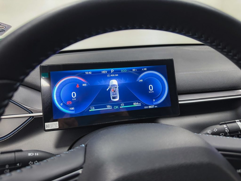 wpai-20260410040420-929-14