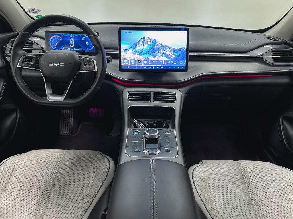 wpai-20260410040421-989-16