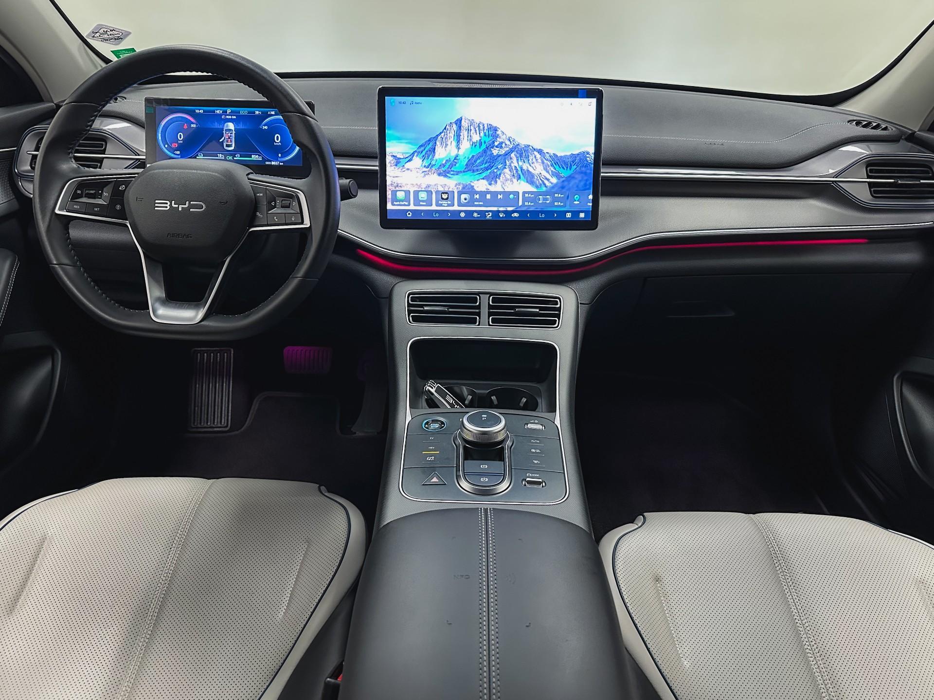 wpai-20260410040421-989-16