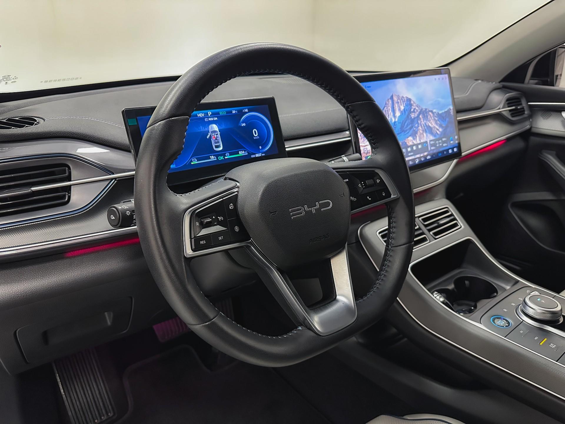 wpai-20260410040422-752-18