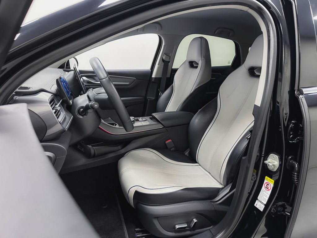 wpai-20260410040423-212-20