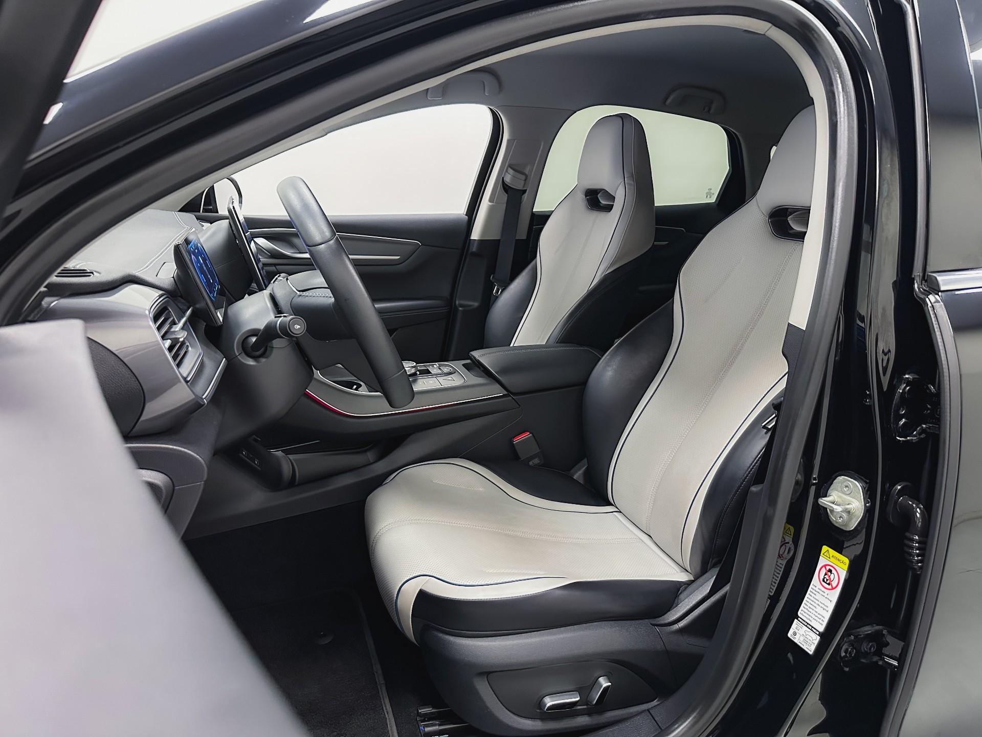 wpai-20260410040423-212-20