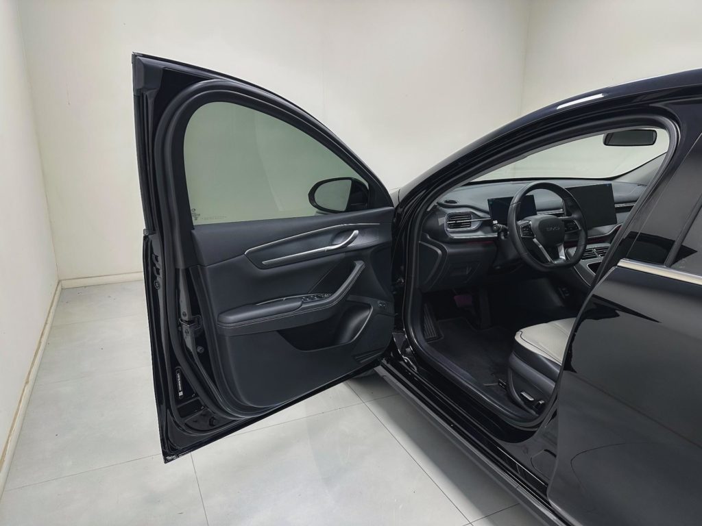 wpai-20260410040425-597-22