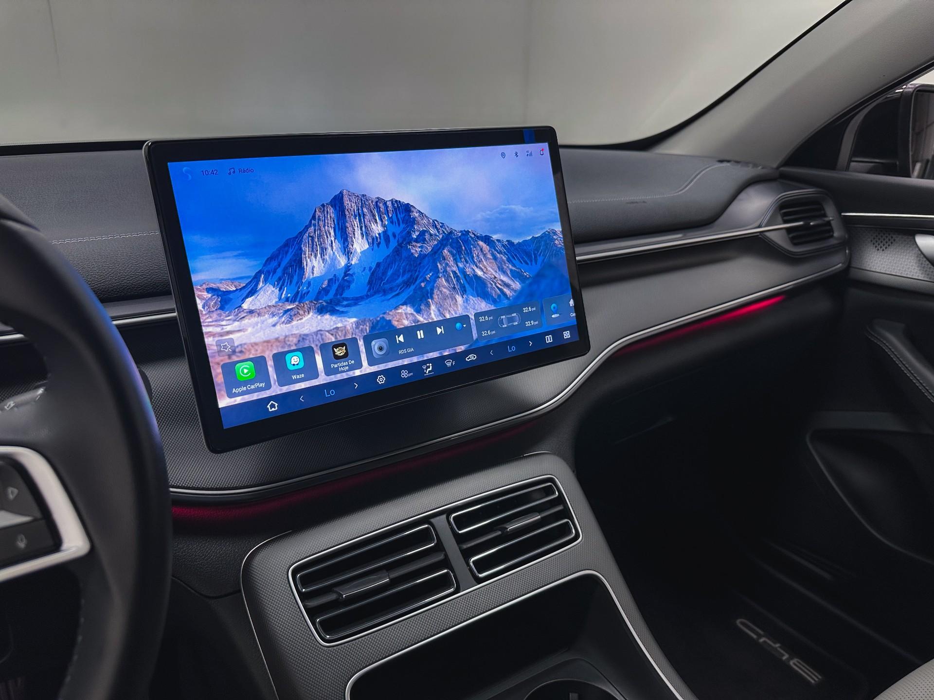 wpai-20260410040426-637-24