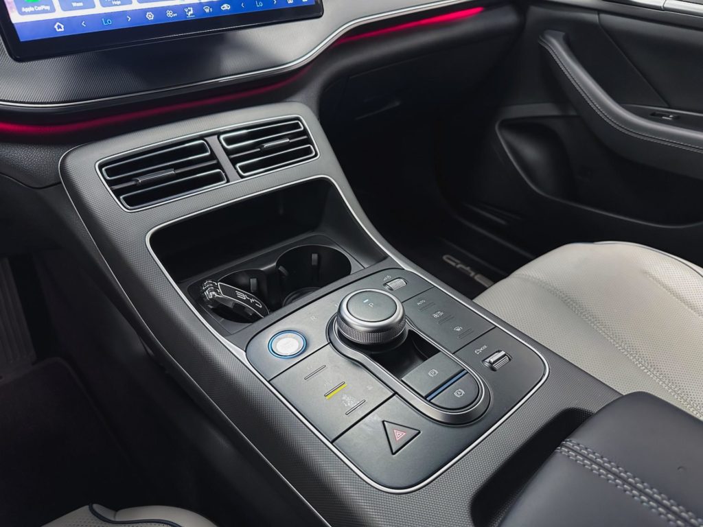 wpai-20260410040427-352-26