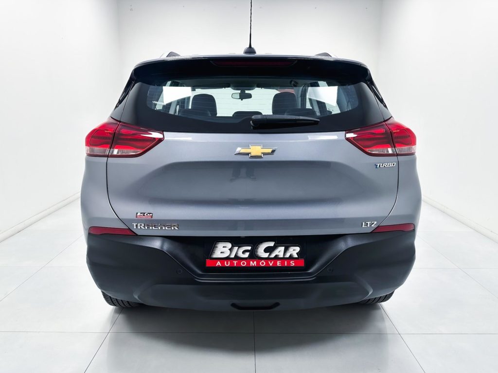 wpai-20260410040433-394-6