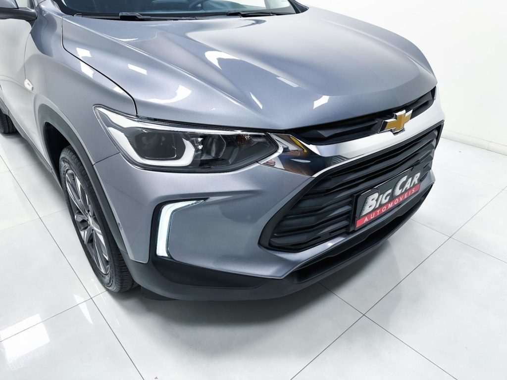 wpai-20260410040436-664-10