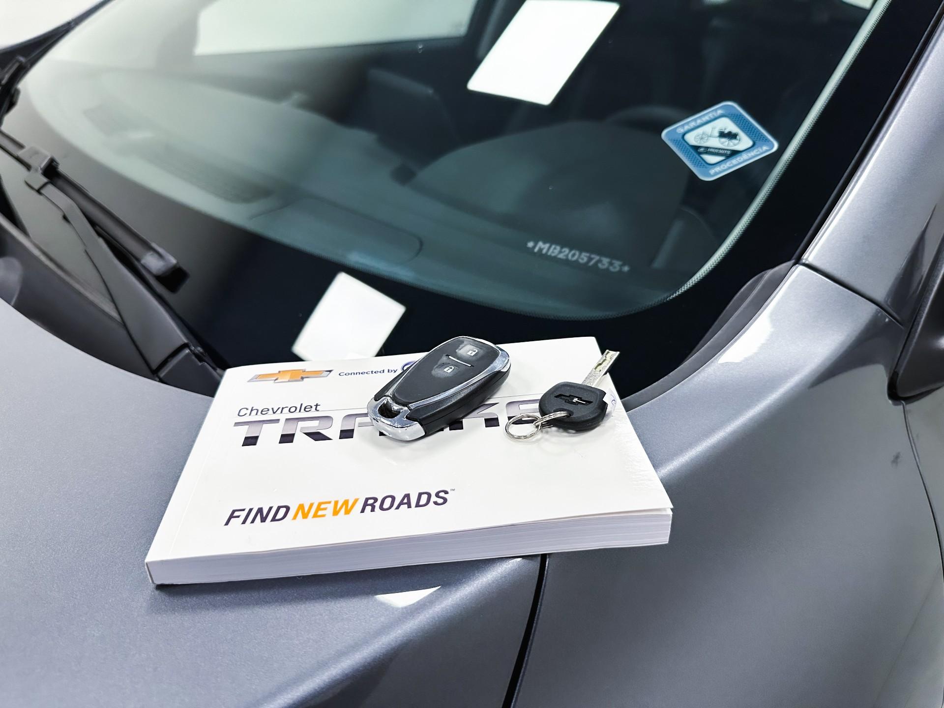 wpai-20260410040437-648-12