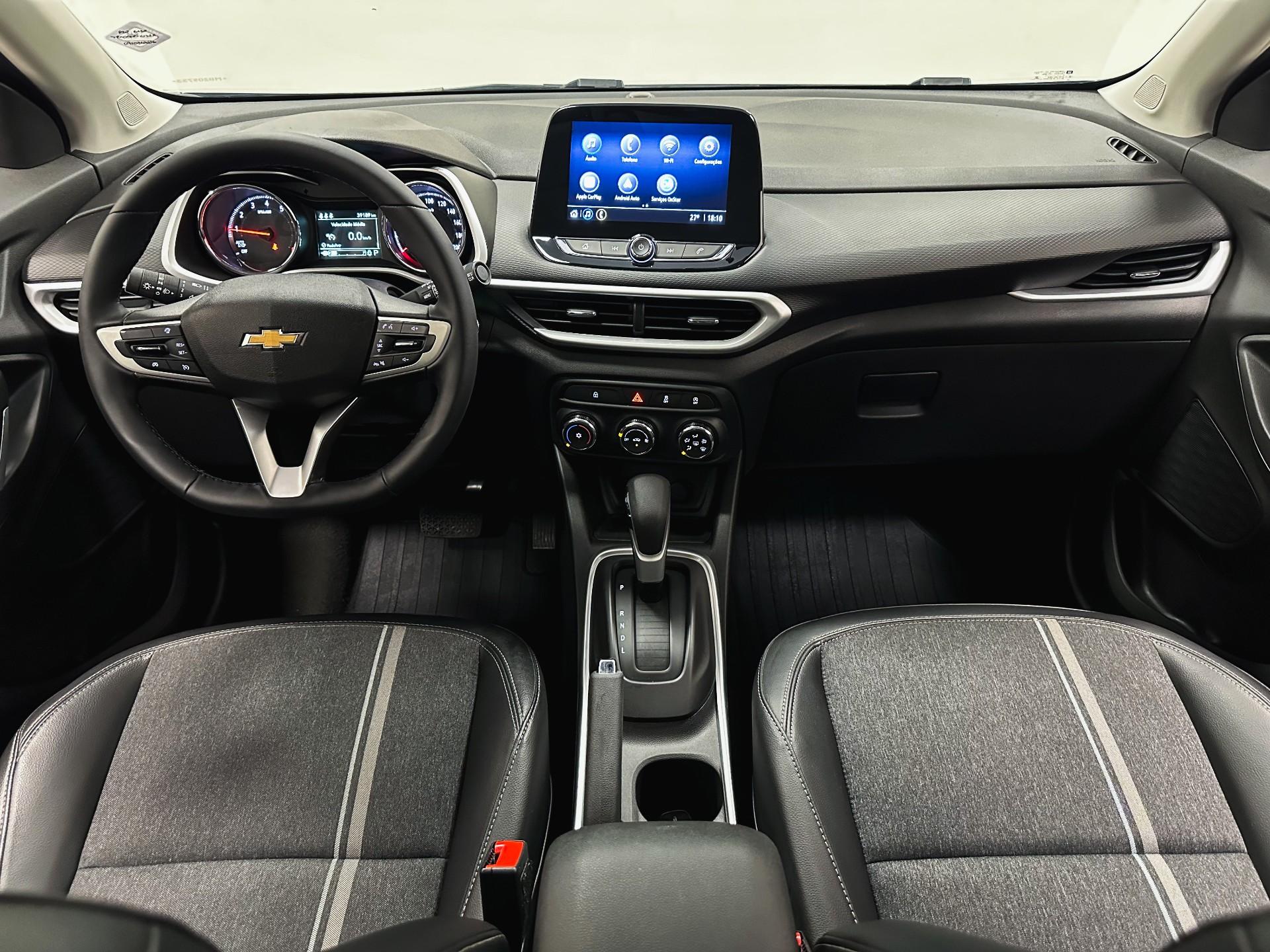 wpai-20260410040439-983-14