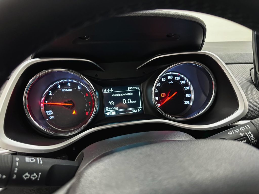 wpai-20260410040440-561-16