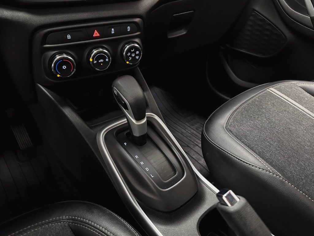 wpai-20260410040441-594-18