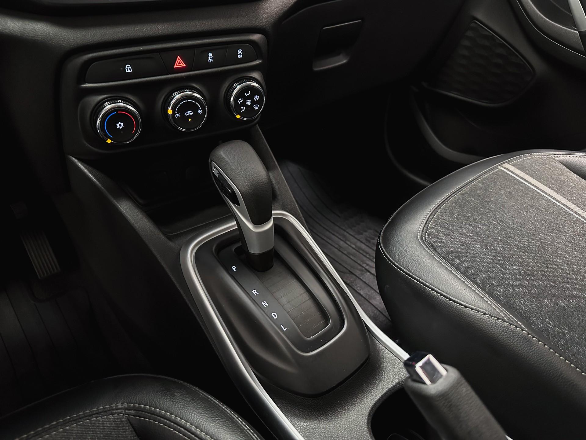 wpai-20260410040441-594-18