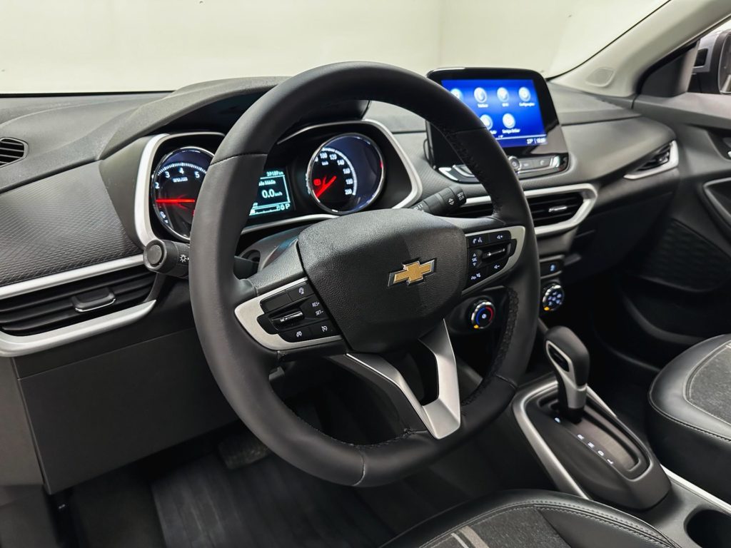 wpai-20260410040442-743-20