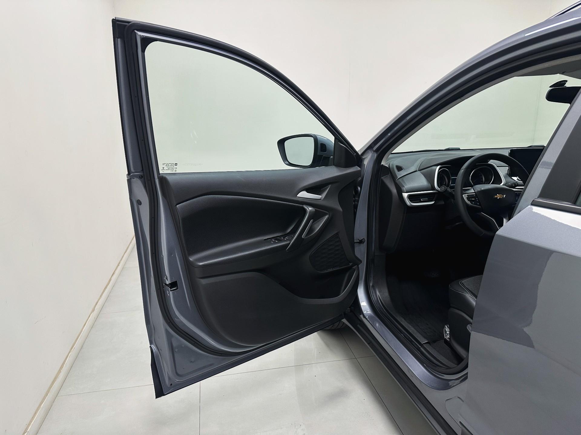 wpai-20260410040444-979-22