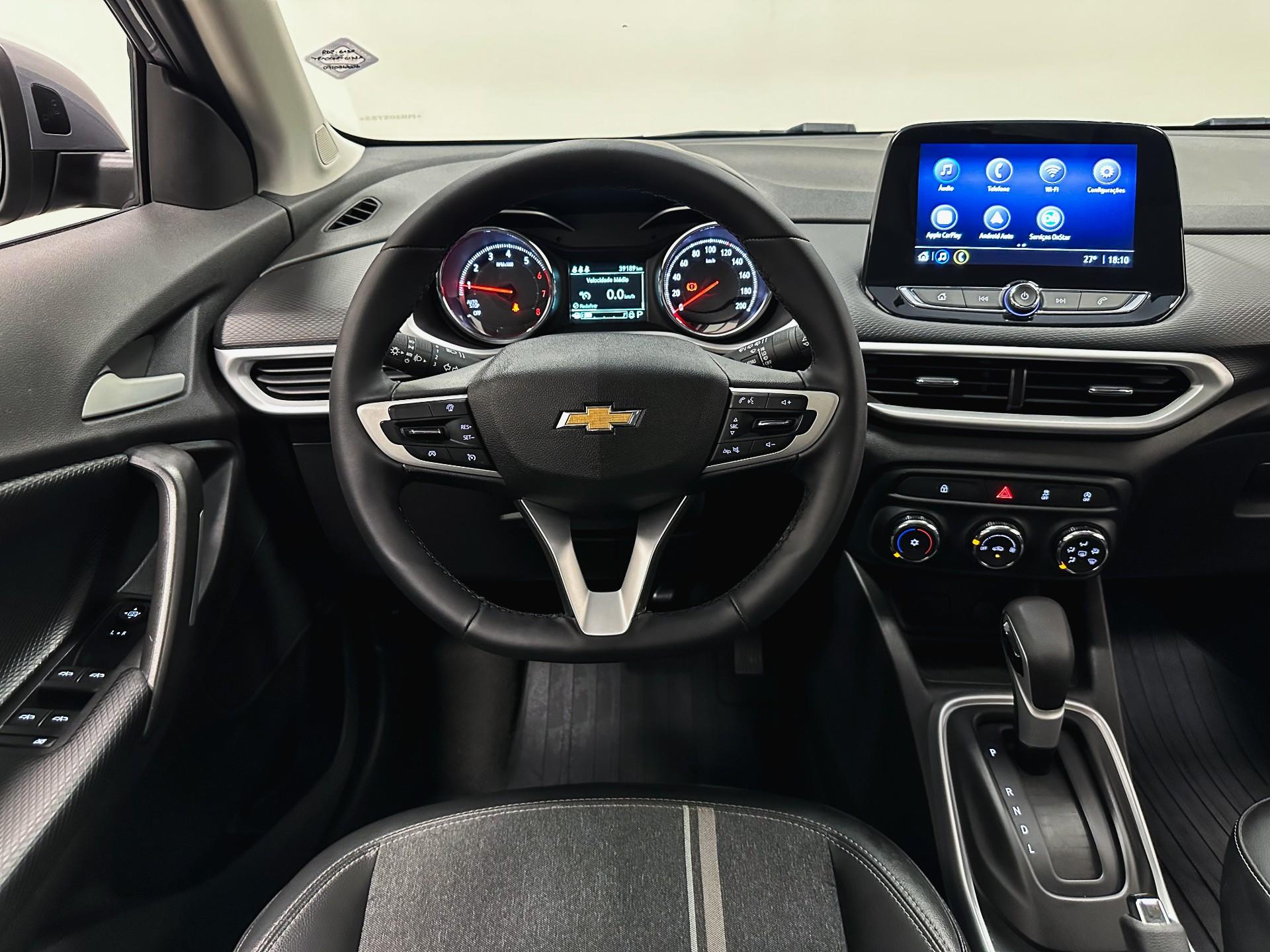 wpai-20260410040445-593-24