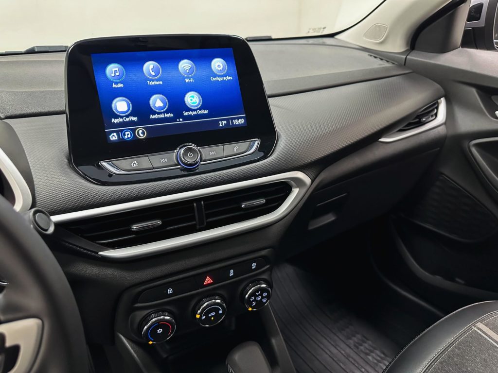 wpai-20260410040446-146-26