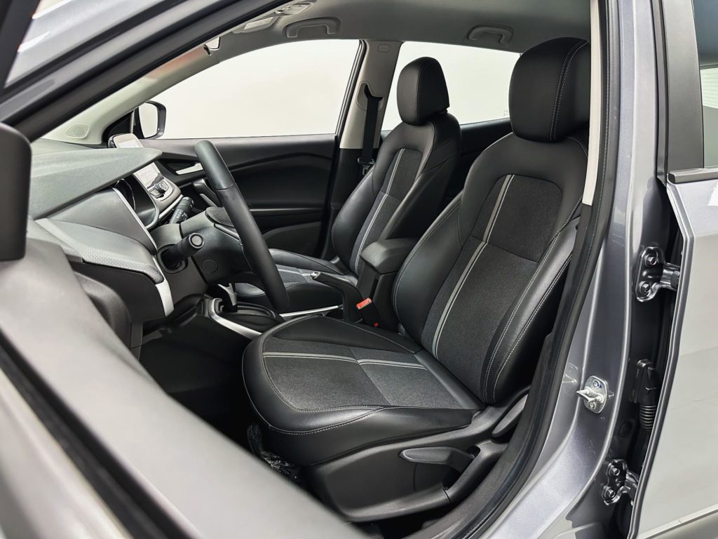 wpai-20260410040447-458-28