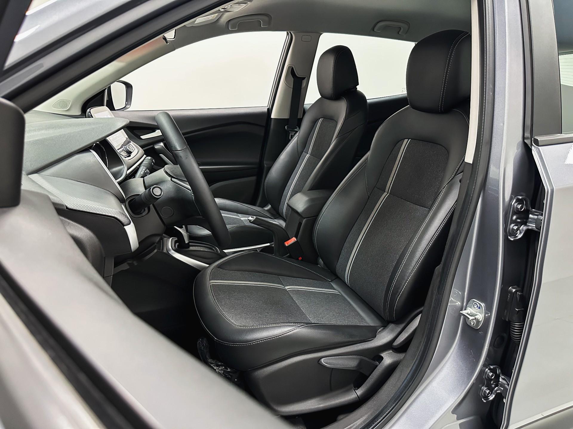 wpai-20260410040447-458-28