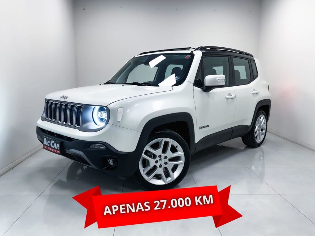 wpai-20260410040449-348